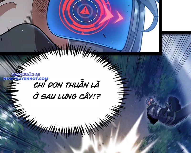 Tôi Đến Từ Thế Giới Trò Chơi chapter 326 - Trang 126