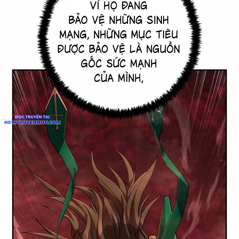 Sự Trở Lại Của Anh Hùng Diệt Thế chapter 135 - Trang 58