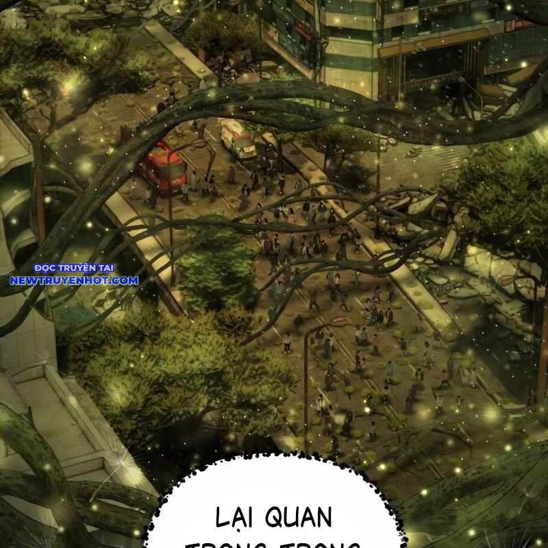 Sự Trở Lại Của Anh Hùng Diệt Thế chapter 134 - Trang 152