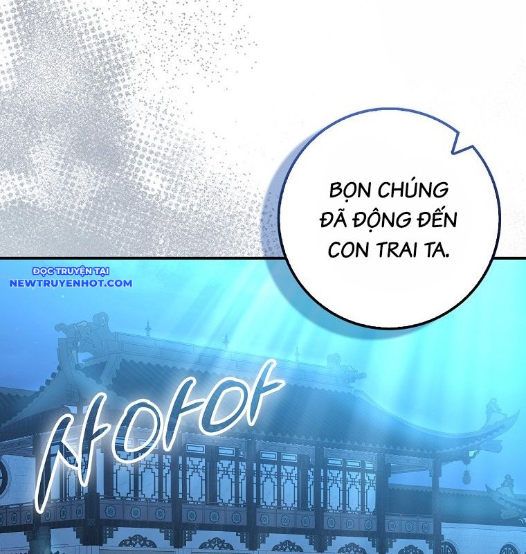 Cuồng Long Kiếm Thần chapter 31 - Trang 131