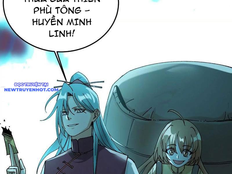 Vật Lý Tu Tiên Hai Vạn Năm chapter 44 - Trang 154