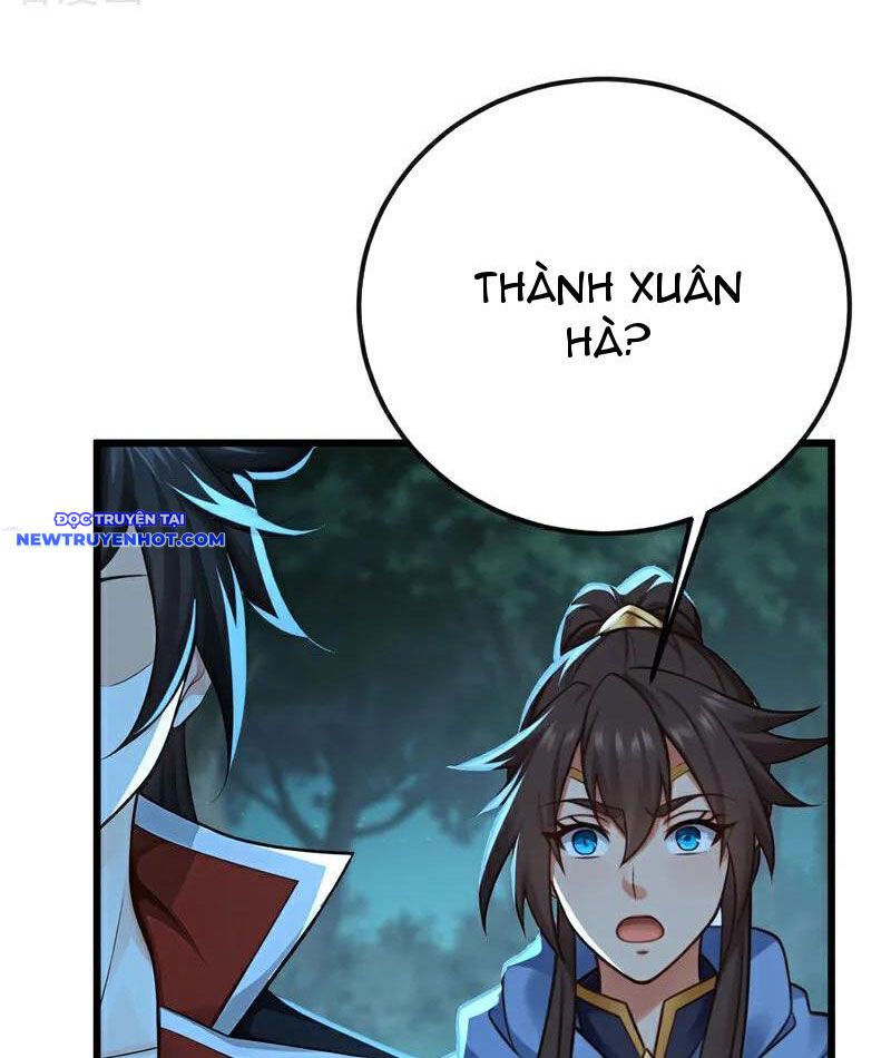 Tuyệt Thế đan Thần chapter 243 - Trang 9