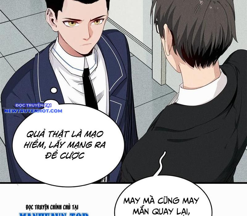 Cửu Tinh độc Nãi chapter 73 - Trang 48