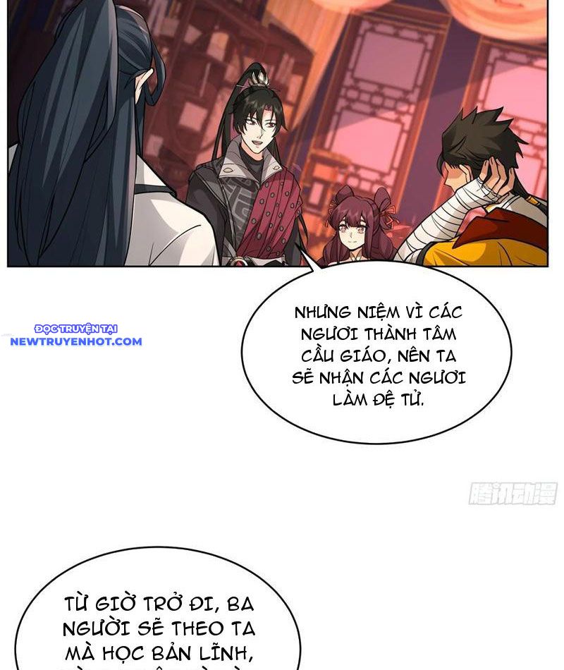 Hạch Động Lực Kiếm Tiên chapter 25 - Trang 66