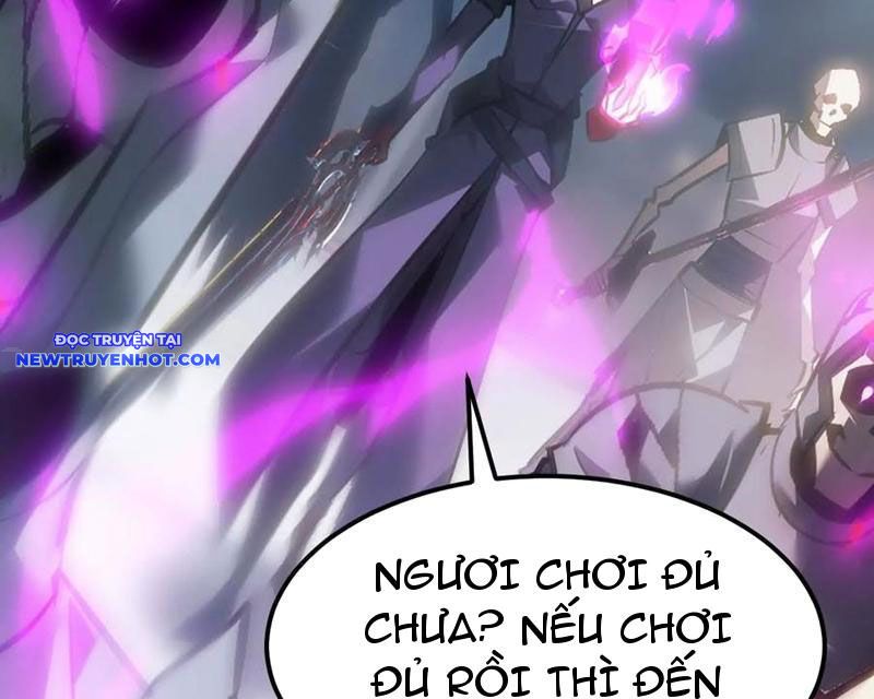 Võng Du Thiên Hạ Vô Song chapter 69 - Trang 192