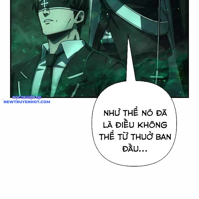 Sự Trở Lại Của Anh Hùng Diệt Thế chapter 138 - Trang 94