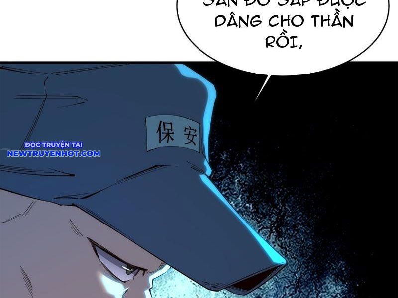 Vô Hạn Thôi Diễn chapter 21 - Trang 38