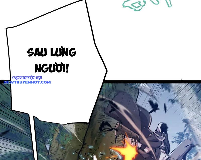 Tôi Đến Từ Thế Giới Trò Chơi chapter 326 - Trang 97