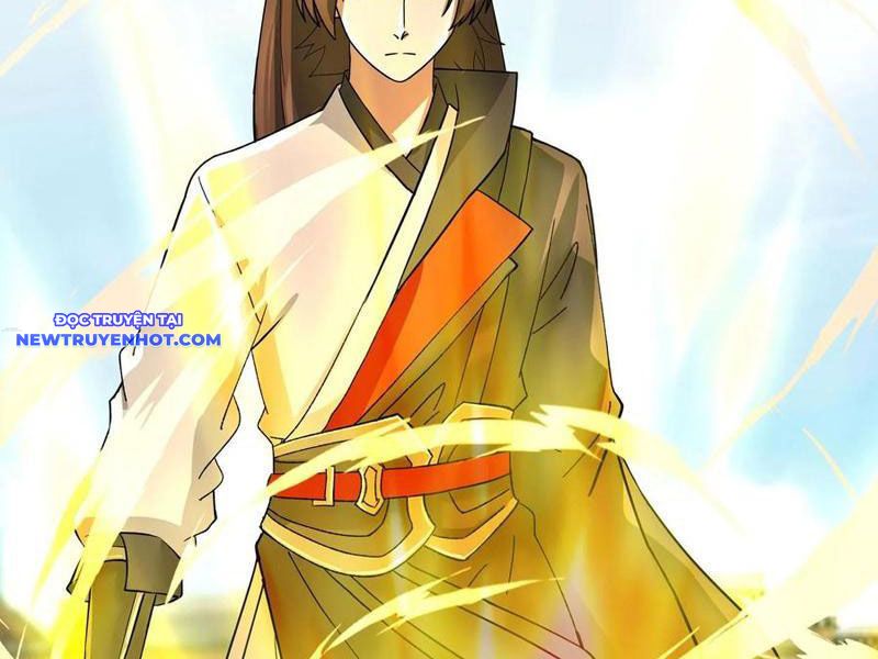 Hỗn Độn Thiên Đế Quyết chapter 124 - Trang 62