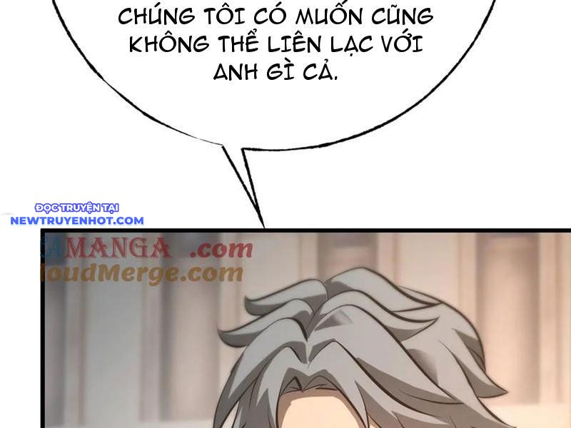 Ta Là Boss Mạnh chapter 47 - Trang 49