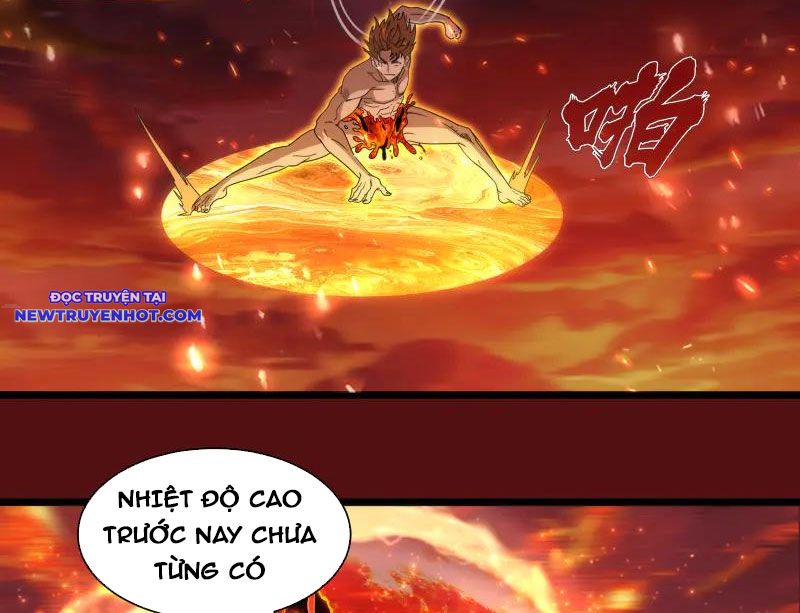 Cao Đẳng Linh Hồn chapter 306 - Trang 69