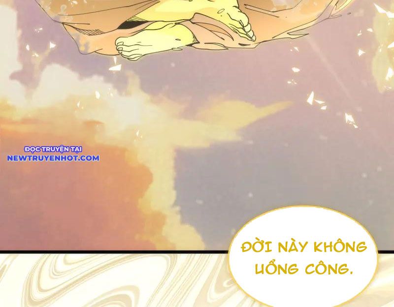 Cao Đẳng Linh Hồn chapter 308 - Trang 103