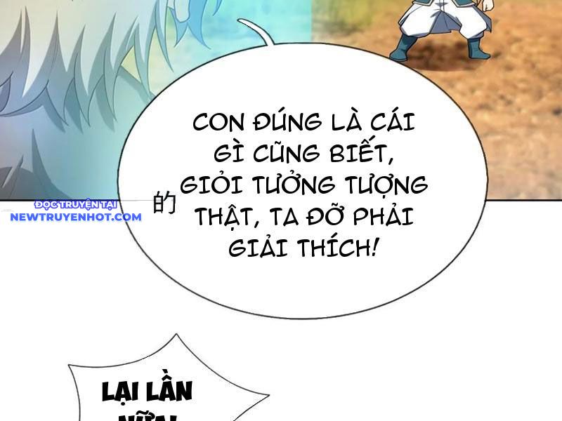 Thu Triệu Vạn đồ đệ, Vi Sư Vô địch Thế Gian chapter 158 - Trang 68