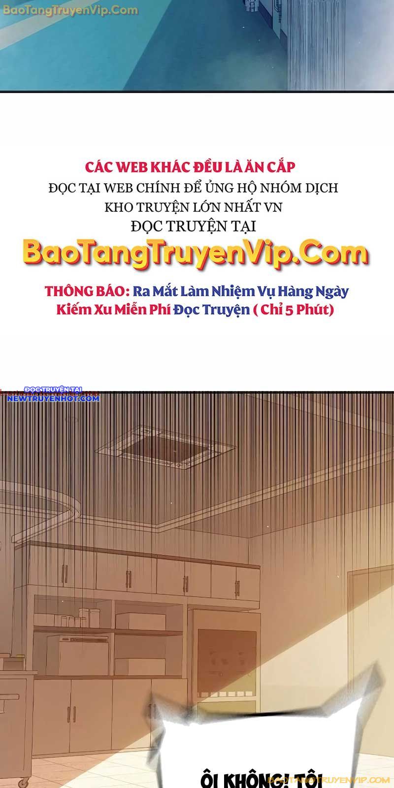 Nhà Tù Vị Thành Niên chapter 28 - Trang 38