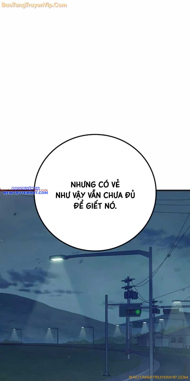 Nhà Tù Vị Thành Niên chapter 28 - Trang 129