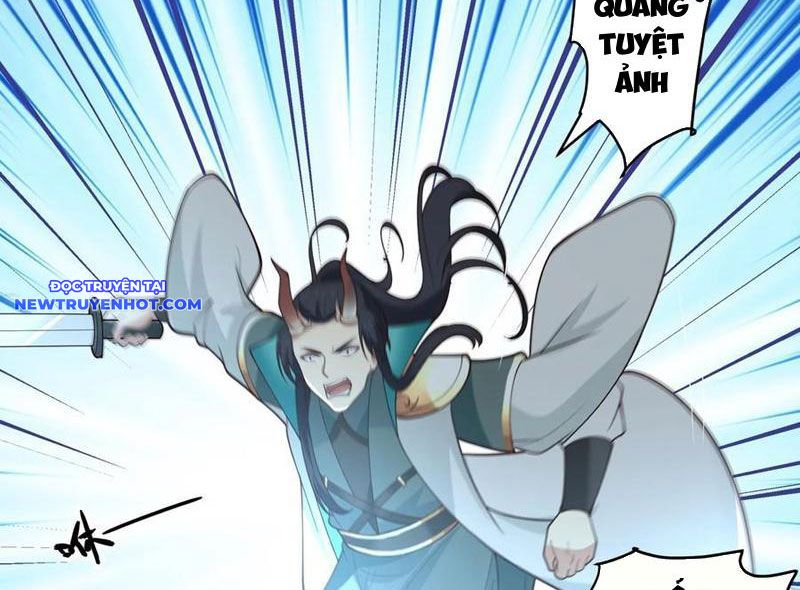 Vô Địch Thật Tịch Mịch chapter 37 - Trang 48