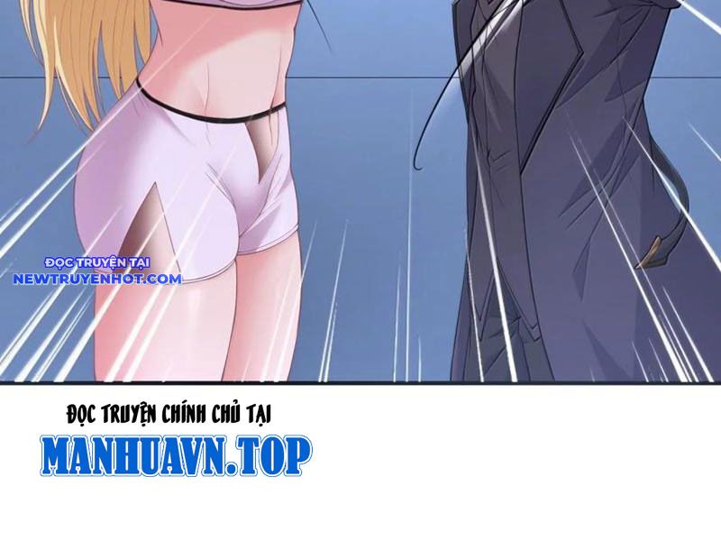 Luyện Kim Thuật Sĩ Tà ác Không Trị Nổi Thể Thí Nghiệm Của Mình chapter 16 - Trang 133