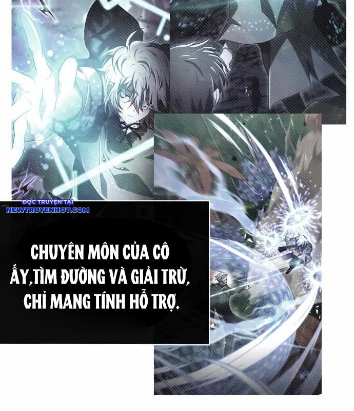 Xin Hãy Đọc chapter 32 - Trang 79