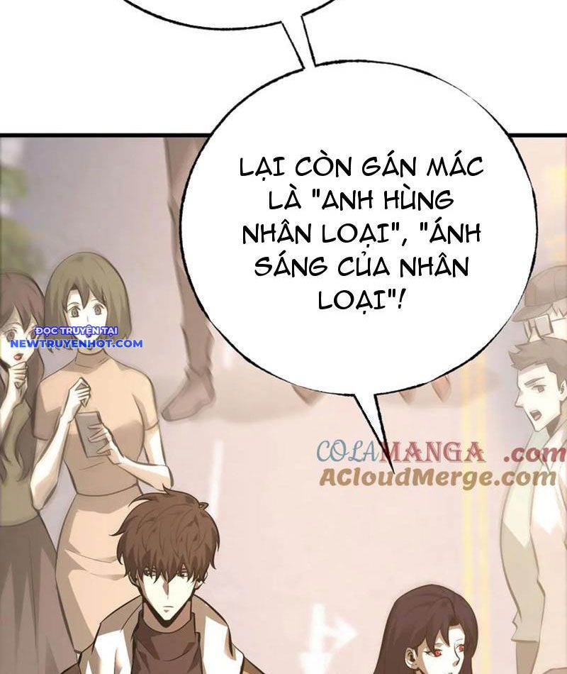 Ta Là Boss Mạnh chapter 48 - Trang 40