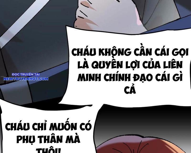 Vật Lý Tu Tiên Hai Vạn Năm chapter 43 - Trang 55