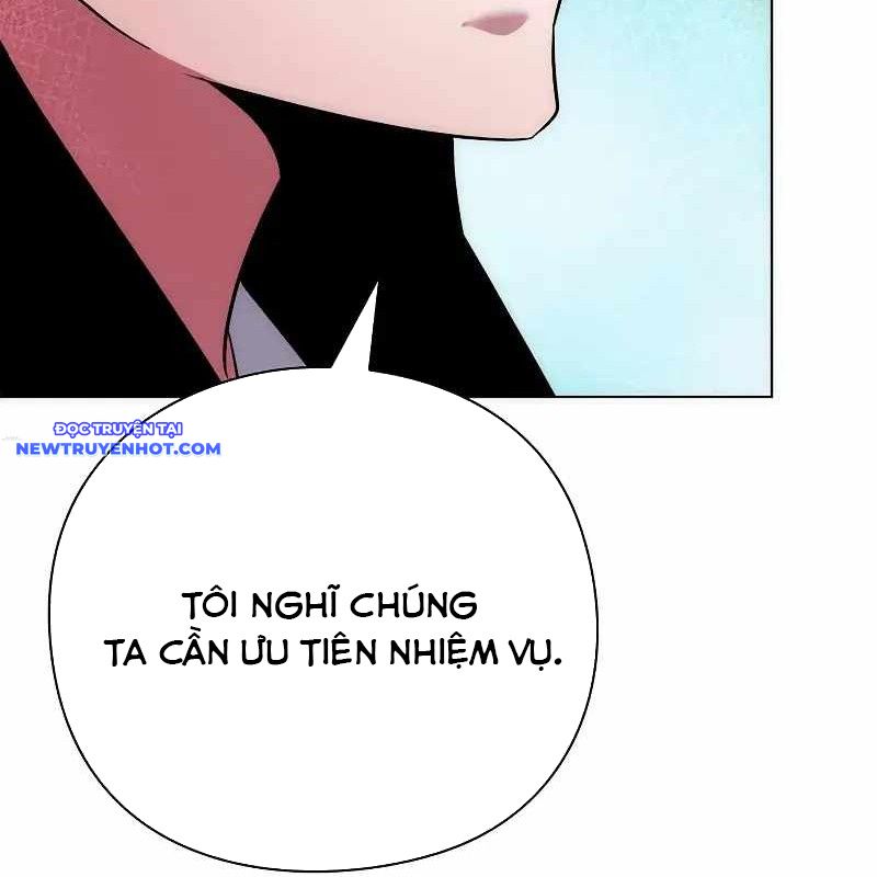 Đêm Của Yêu Tinh chapter 76 - Trang 156