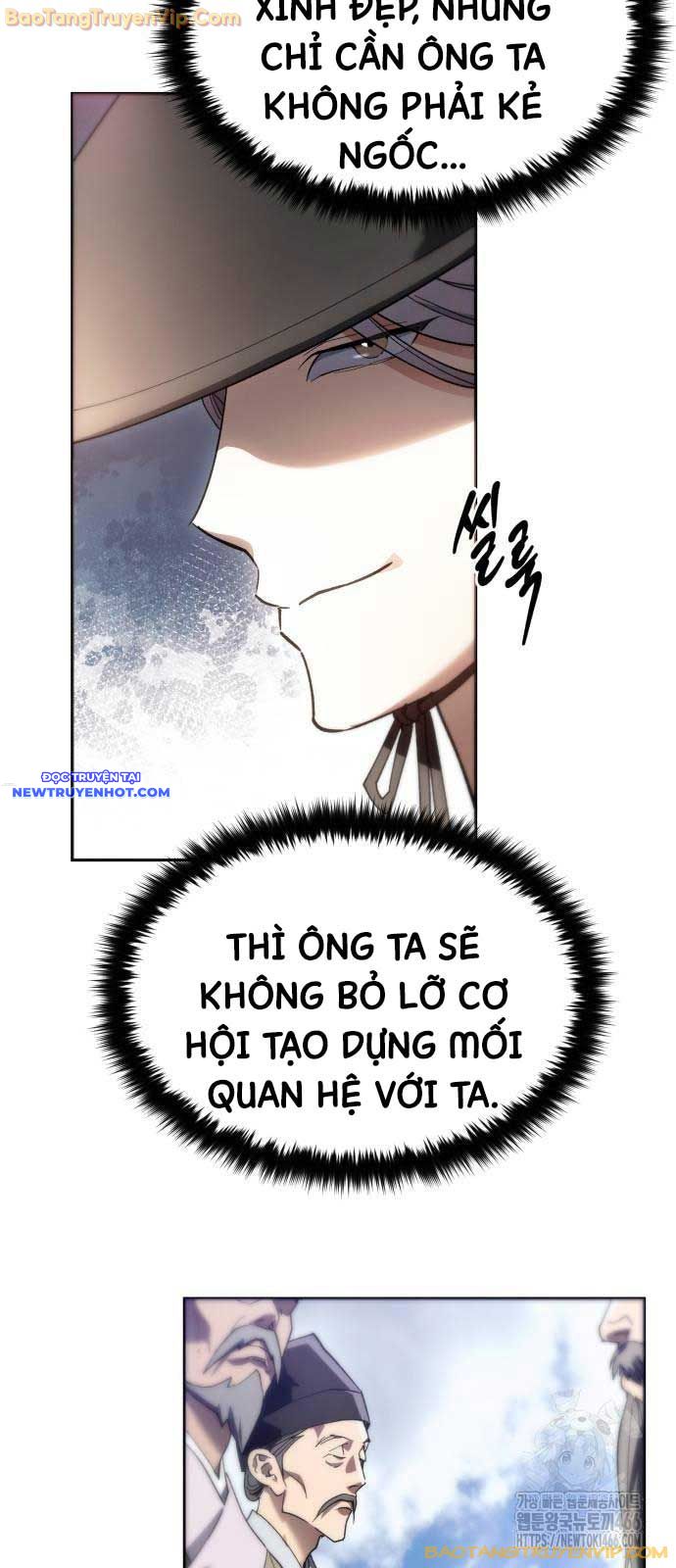 Thiên Ma Muốn Sống Một Cuộc Đời Bình Lặng chapter 8 - Trang 31