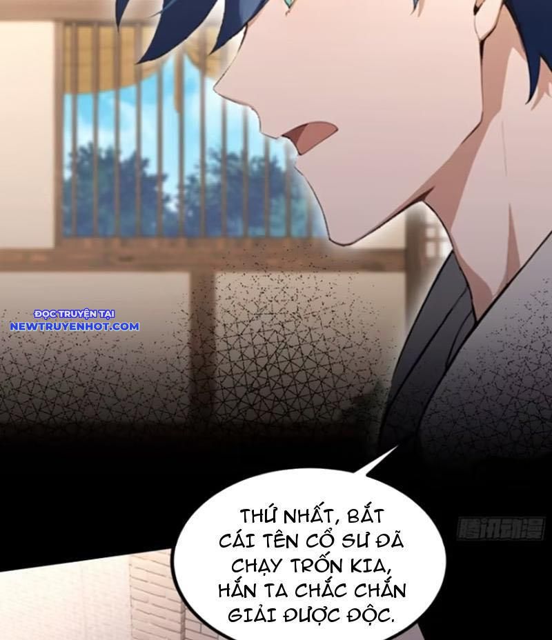 Quá Ảo! Ta Mở Lớp Đào Tạo Nữ Đế chapter 52 - Trang 23