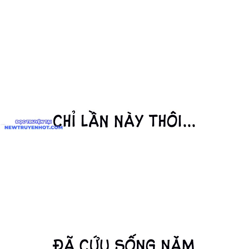 Sự Trở Lại Của Anh Hùng Diệt Thế chapter 126 - Trang 192