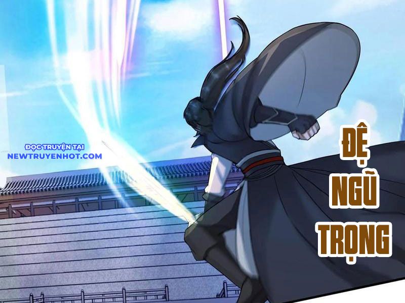 Hỗn Độn Thiên Đế Quyết chapter 124 - Trang 78