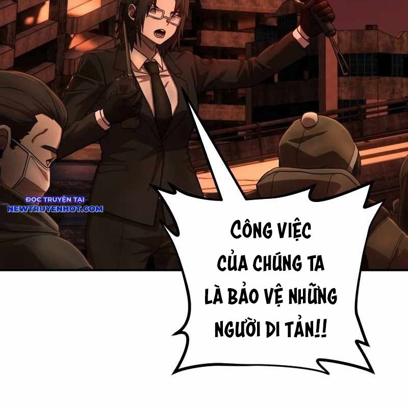 Sự Trở Lại Của Anh Hùng Diệt Thế chapter 133 - Trang 102