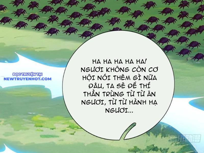 Ta Tu Luyện Thành Thần Tại đô Thị chapter 74 - Trang 34