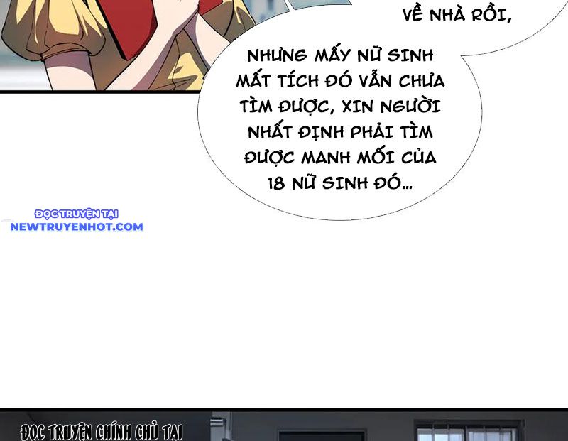 Vô Hạn Thôi Diễn chapter 38 - Trang 63