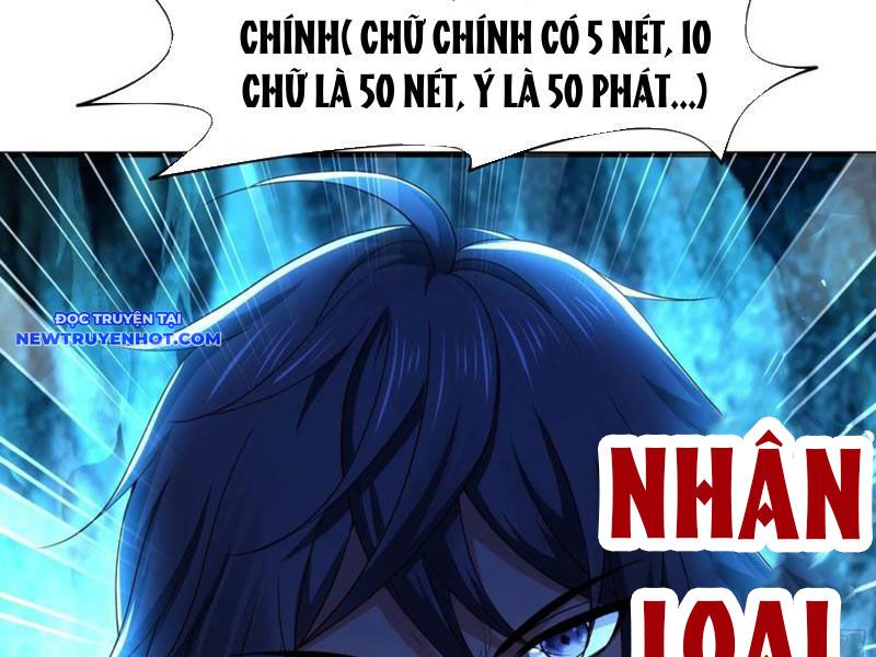 Trọng Sinh Thành Trụ Vương Không Làm đại Phản Phái chapter 61 - Trang 52