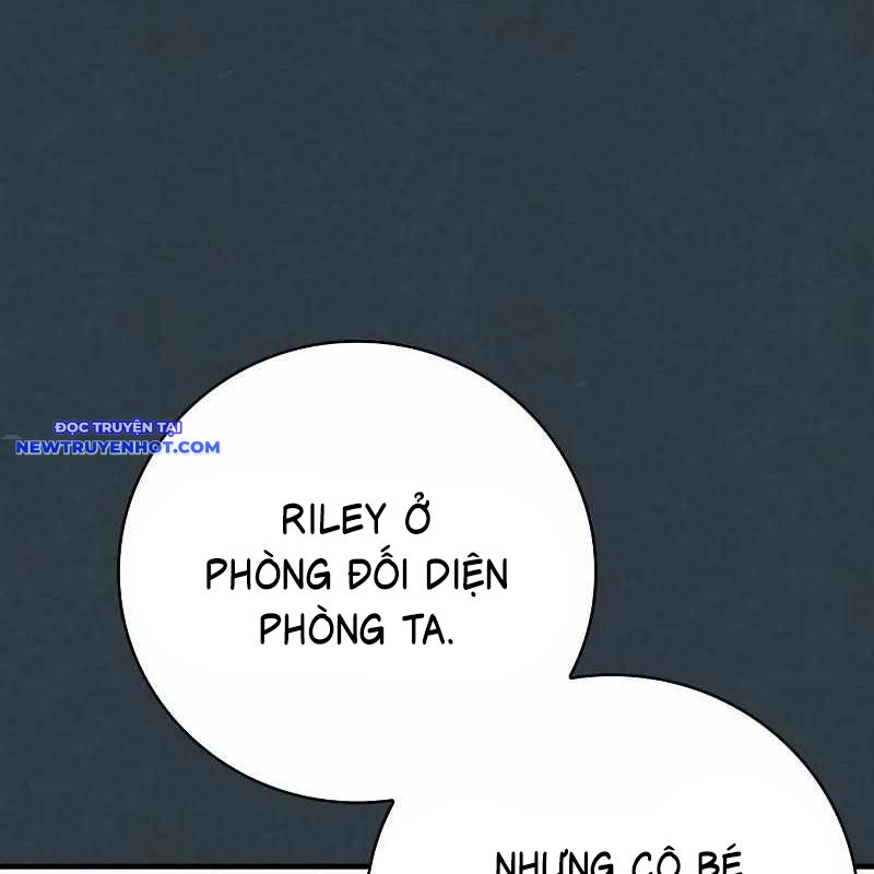 Xin Hãy Đọc chapter 33 - Trang 116