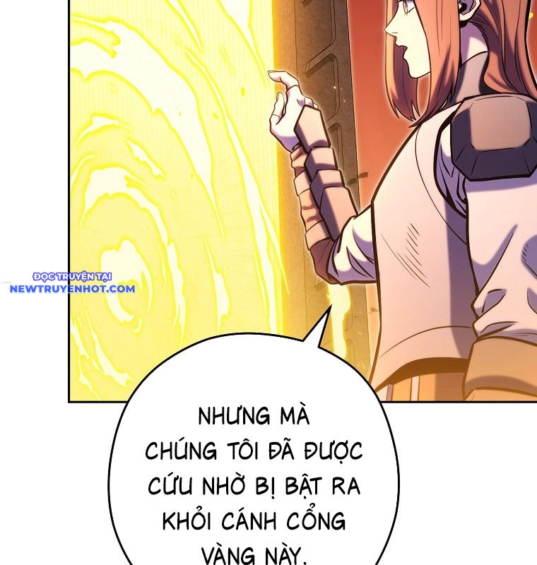 Tái Thiết Hầm Ngục chapter 227 - Trang 86