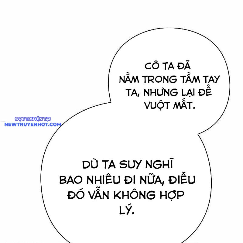 Đêm Của Yêu Tinh chapter 76 - Trang 221