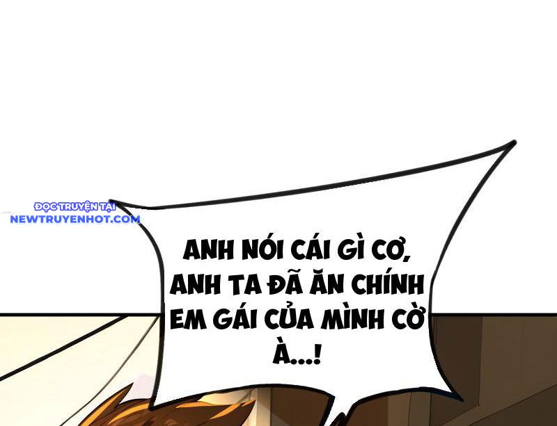 Mạt Thế Chi Đỉnh, Đối Kháng Với Quái Dị Cấp Diệt Thế! chapter 8 - Trang 52