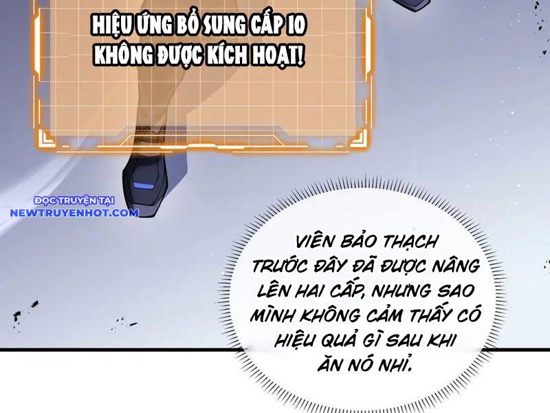 Ta Ký Kết Khế Ước Với Chính Mình chapter 66 - Trang 75