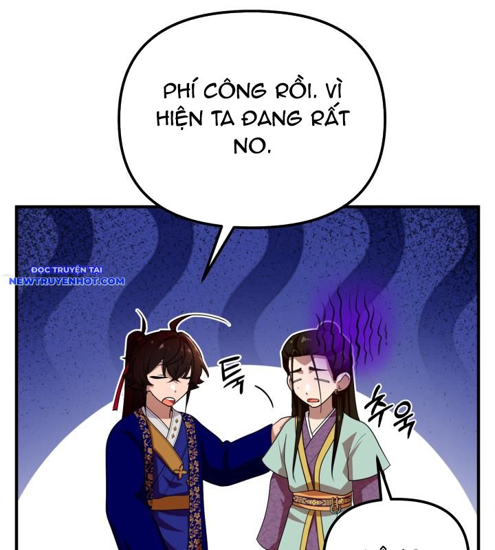 Nhà Nghỉ Thiên Ma chapter 34 - Trang 13