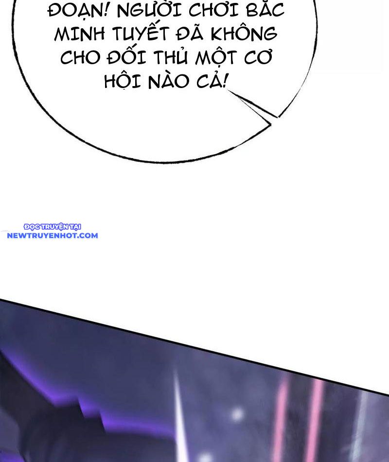 Võng Du Thiên Hạ Vô Song chapter 71 - Trang 83