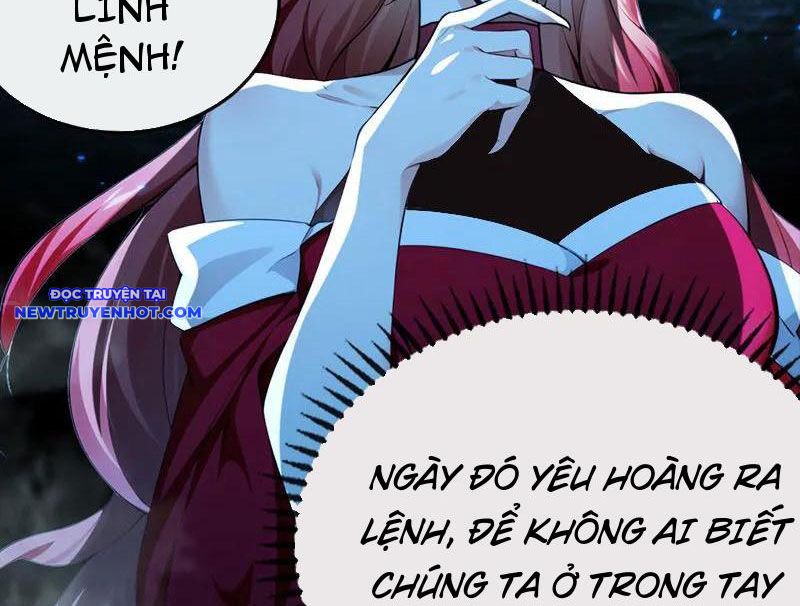 Tuyệt Thế đan Thần chapter 241 - Trang 43