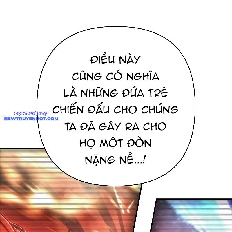 Sự Trở Lại Của Anh Hùng Diệt Thế chapter 128 - Trang 142