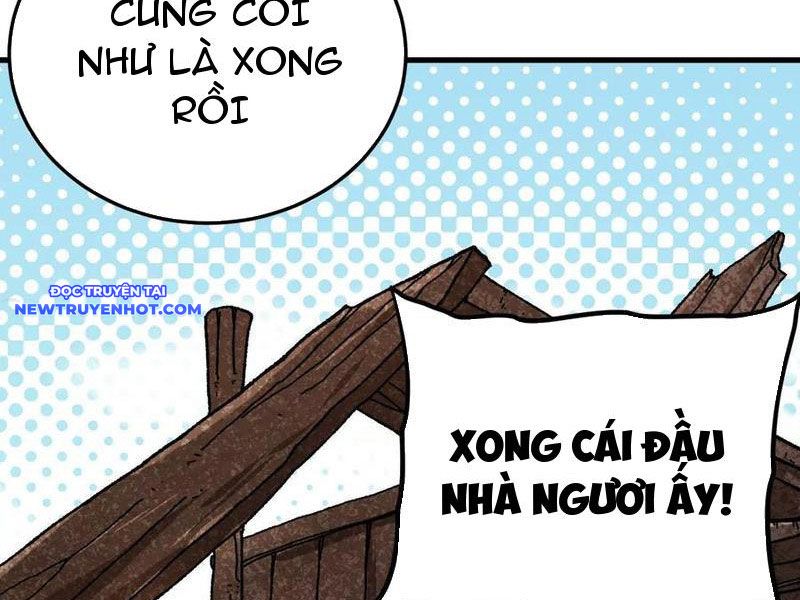 Vật Lý Tu Tiên Hai Vạn Năm chapter 44 - Trang 6