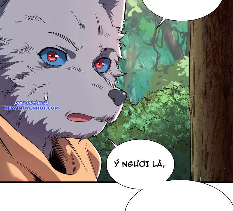 Vô Hạn Thôi Diễn chapter 28 - Trang 71