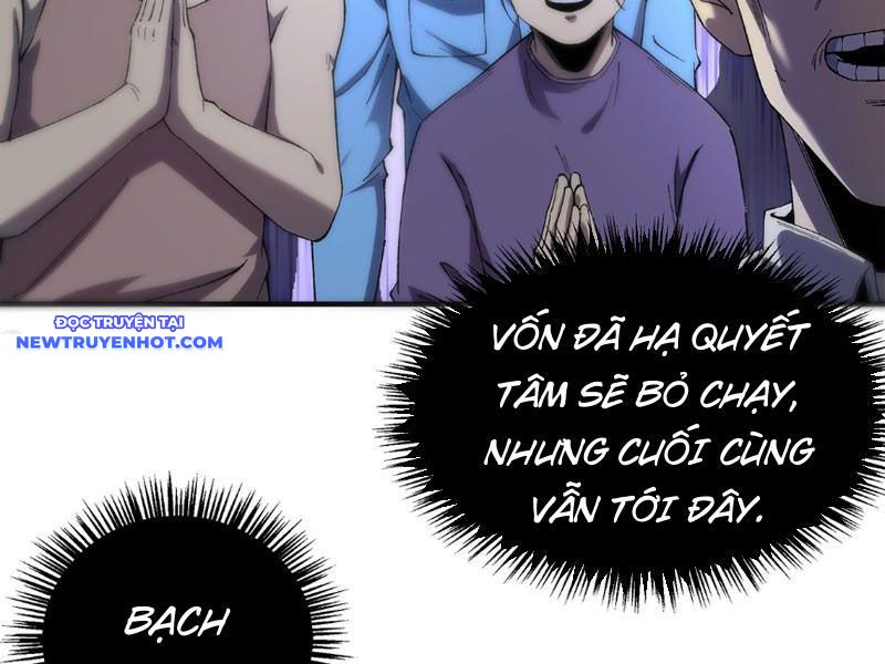 Vô Hạn Thôi Diễn chapter 21 - Trang 72