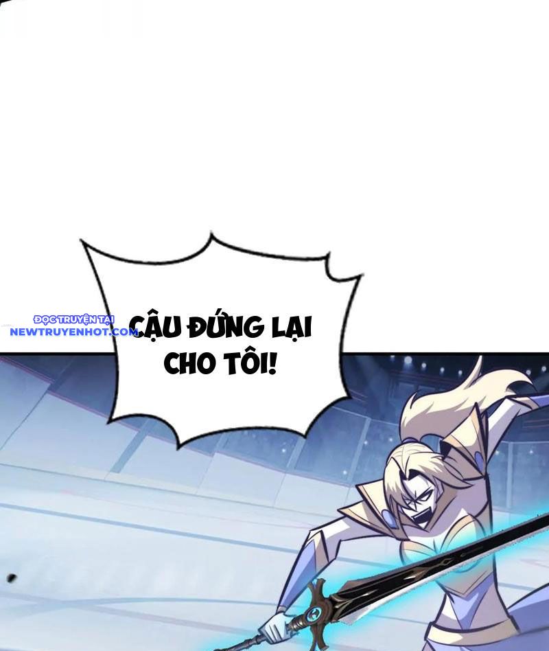 Võng Du Thiên Hạ Vô Song chapter 72 - Trang 134