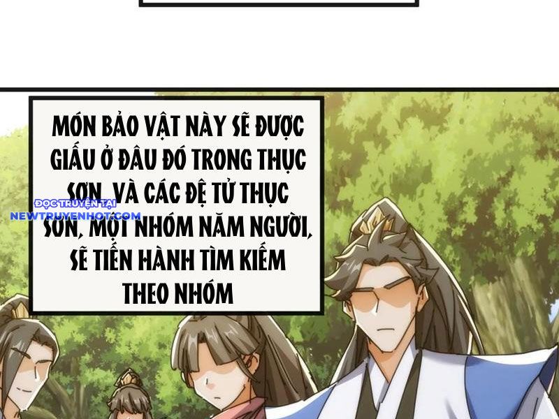 Mời Công Tử Trảm Yêu chapter 136 - Trang 5