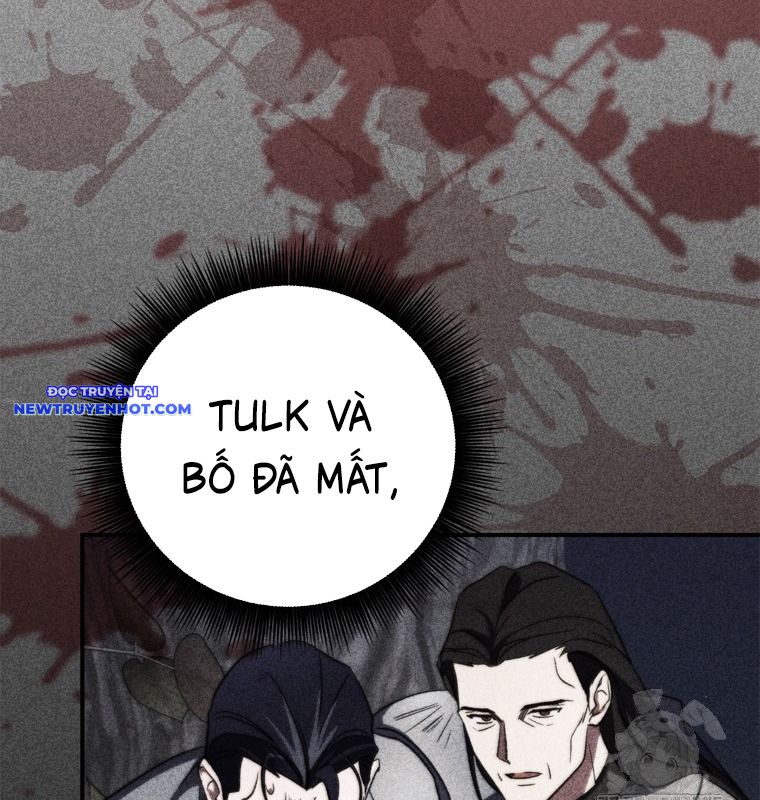 Những Đứa Trẻ Của Rune chapter 39 - Trang 76