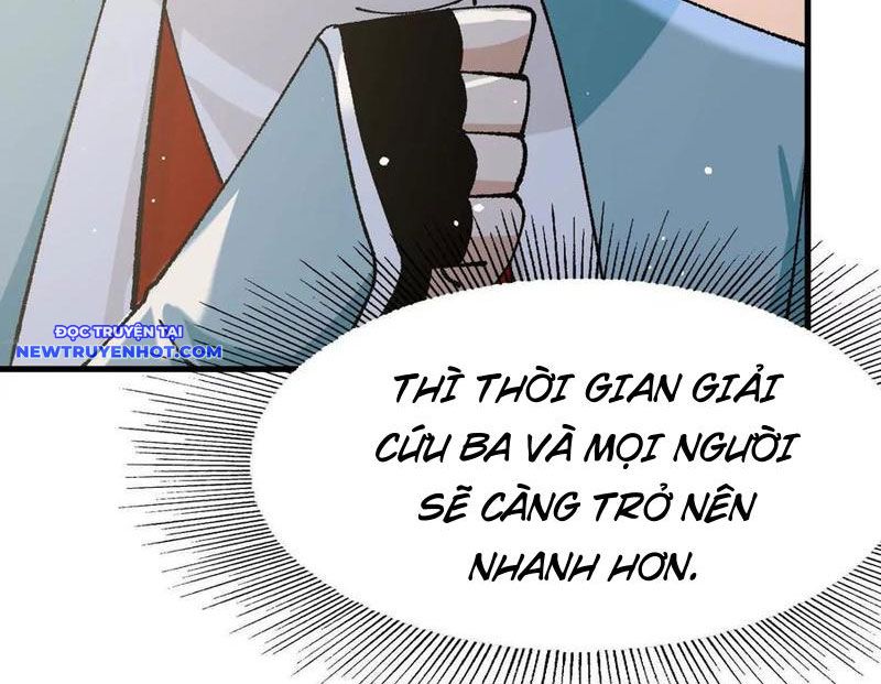 Vật Lý Tu Tiên Hai Vạn Năm chapter 43 - Trang 167