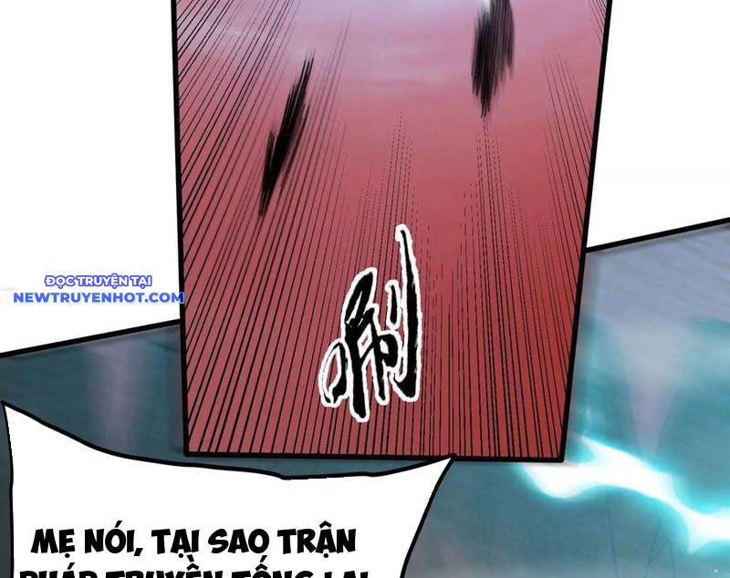 Vật Lý Tu Tiên Hai Vạn Năm chapter 43 - Trang 97